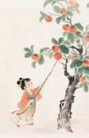 秋分養(yǎng)生重 “平衡”！老年人飲食、起居、慢病養(yǎng)護這樣做