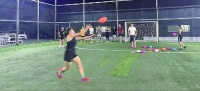 讓健康生活方式成為日常