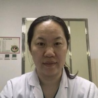 治疗厌食症的方法有哪些?