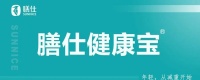 不同人群的營養(yǎng)需求指南