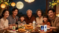 8天長假，健康“不斷線”！這份養(yǎng)生指南送給你！