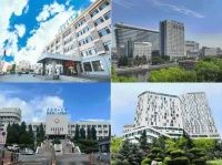 知名 985 高校，新增 4 個(gè)臨床學(xué)院