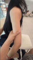 你以為的瘦，其實(shí)比純胖更可怕