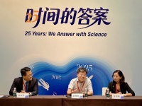 深圳11年P(guān)CV疫苗真實世界研究填補國內(nèi)空白：高耐藥菌株大降，印證疫苗公共衛(wèi)生核心價值