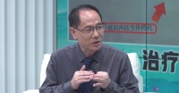 BTV報(bào)道人物賈永忠：百年醫(yī)脈承新韻，甲狀腺守護(hù)之光