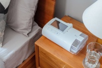 破解“鼾聲困局”:BMC瑞邁特家用呼吸機(jī)守護(hù)千萬(wàn)人睡眠健康