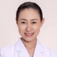 如何聯(lián)合減重藥物 GLP-1 療法與生活方式干預(yù)，實現(xiàn)減重效果「1 + 1 > 2」？