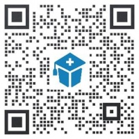 急性腦出血病史采集