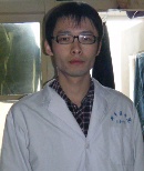 我想知道寫(xiě)病歷的現(xiàn)病史怎么寫(xiě)的？