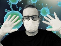 健康險(xiǎn)要怎么搭配呢？