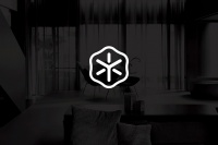 健康之道：健康管理LOGO設(shè)計(jì)中的健康生活與疾病預(yù)防