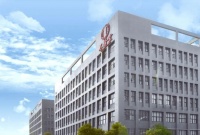 谷醫(yī)堂健康管理平臺(tái)成就品牌價(jià)值，打造健康新生態(tài) 誠(chéng)信中醫(yī)