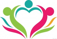 「中英雙語」一篇文章掌握心理健康領(lǐng)域的英語詞匯