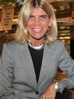 Nutrition and Wellness Center Staff