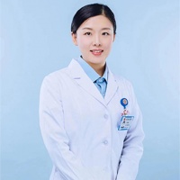 【身體不好的表現(xiàn)】