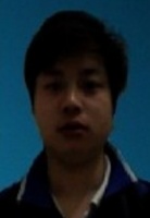 身體不適的一些狀況