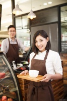 健康證多久有效期