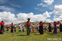 高原體檢項(xiàng)目有哪些?推薦行山者健康體檢計(jì)劃