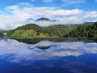 康養(yǎng)旅游：融合健康與旅行的創(chuàng)新業(yè)態(tài)