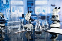 充電寶檢測(cè)，充電寶的質(zhì)量及性能檢測(cè)