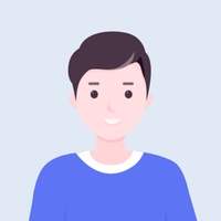 健康管理師的報考條件從學歷、工作經驗等方面進行了