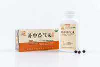 秋冬補脾虛，仲景補中益氣丸好還是仲景歸脾丸好？