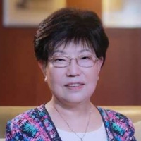 對(duì)話楊文英教授 | DREAMS-3 研究：頭對(duì)頭司美格魯肽，瑪仕度肽雙優(yōu)效成就更優(yōu)解？