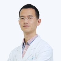 健康證明要做什么檢查