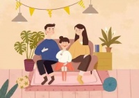 關(guān)注未成年人心理健康教育  促進(jìn)健康成長