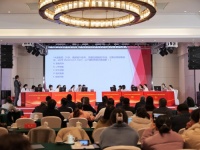 江蘇省衛(wèi)生健康委員會 衛(wèi)健動態(tài) 2023年江蘇省老年能力評估及健康管理技能競賽成功舉辦