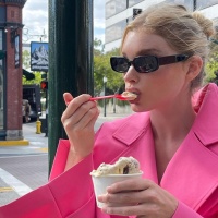 保持好身材的關鍵？要避免這5個令你體重上升的常見生活習慣