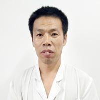 什么水果清熱去火