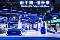 科學(xué)識(shí)別繼發(fā)感染，多方進(jìn)博共話筑牢兒童呼吸道健康防線