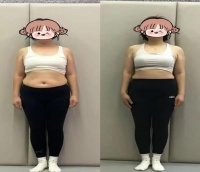 安全天花板！左旋肉堿哪個牌子最安全？中老年友好款權(quán)威認(rèn)證！