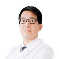 碧生源常潤(rùn)茶 披“優(yōu)惠裝”再戰(zhàn)