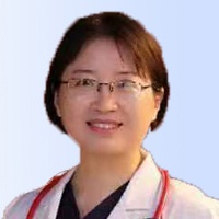 新生儿有鼻屎怎么治疗