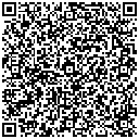 京東健康CEO辛利軍上直播挑戰(zhàn)平板支撐 京東618直播帶貨更帶健康