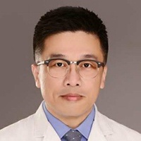 【糖尿病酮癥酸中毒患者呼吸氣味】