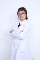 孕酮是什么東西