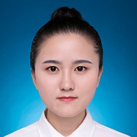 柿子葉采摘時(shí)間是