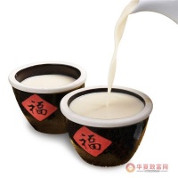 黃桂稠酒加盟，加盟黃桂稠酒十年布加迪威龍照樣拿下！