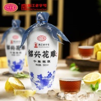 葉萬源黃酒怎么樣，品味傳統(tǒng)與健康的完美結(jié)合