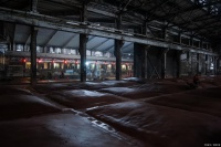 黃氏酒廠：傳承與創(chuàng)新的雙輪驅(qū)動