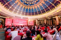 “黃酒北宗”再啟新程！即墨老酒傳承創(chuàng)新發(fā)展大會(huì)舉行