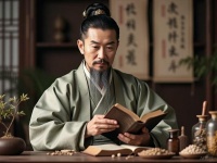 酒香濟(jì)世：振東五和養(yǎng)生酒解讀 “藥酒” 到 “養(yǎng)生酒” 的進(jìn)化演變！