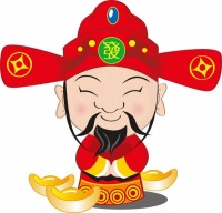 【實(shí)用】驚呆了！果盤藏著巨大養(yǎng)生秘密，會(huì)吃的人健康又長(zhǎng)壽！