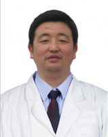 果蔬干有營養(yǎng)嗎?果蔬干有什么好處與壞處