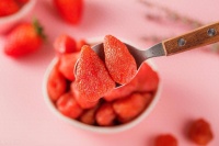 果蔬干到底是不是健康零食？你需要知道的一切！