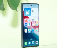 電池健康度評估及更換建議