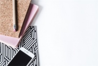 2025教師資格證考試教材用書 輔導(dǎo)資料哪個好